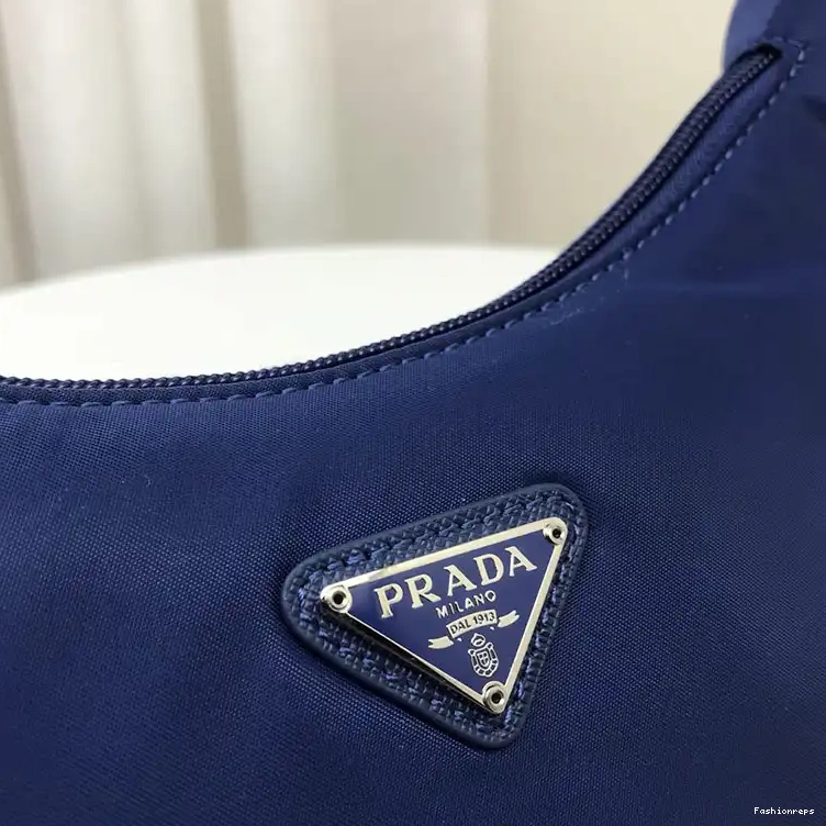 Fashionrepsfam ru 2207HT0009 Bag Prada 0605